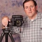 Profile Picture of Joel Holcomb (@joel.holcomb47) on Instagram