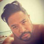 Profile Picture of Michael James Avilla (@mikeybythebay) on Instagram