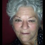 Profile Picture of Mary Canez (@Mary-Canez) on Facebook