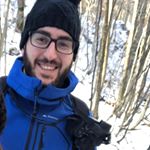 Profile Picture of Andrea Genovesi (@and.geno) on Instagram