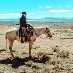 Profile Picture of Cody Cummings (@cody.cummings.3956) on Instagram