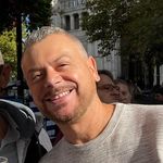 Profile Picture of Jean-Marc Massart (@massartjeanmarc) on Instagram