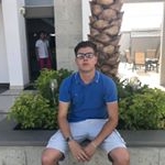 Profile Picture of Pablo Monge (@pablonete11) on Instagram