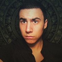 Profile Picture of Ryan Campos (@ryan-campos-3) on Quora