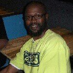 Profile Picture of gregory rush (@grush2007) on Instagram