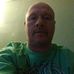 Profile Picture of Jason Casler (@jason.casler.56) on Facebook