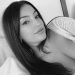 Profile Picture of Isabelle (@isabellegerry) on Instagram