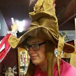 Profile Picture of Trevor Sanchez (@tsandele10) on Instagram