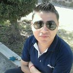 Profile Picture of Heriberto Ramirez Manriquez (@heribertoramirezmanriquez) on Instagram