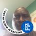 Profile Picture of Sheldon Johnson (@sheldon.johnson.56679) on Facebook