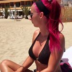 Philomena - Instagram Profile Picture of Philomena (@jason_philomena) on Instagram