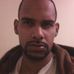 Profile Picture of Jonathan Apperley (@jonathan.apperley.31) on Facebook