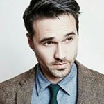 Profile Picture of Brett dalton (@amdalton_brett) on Instagram