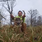 Alan Binder - Facebook Profile Picture of Alan Binder (@binder.binder.7165) on Facebook