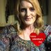 Profile Picture of Julie Cade (Schneider) (@julie.cadekahl) on Facebook