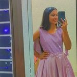 Profile Picture of Niharika Jain (@niharikajain0408) on Instagram