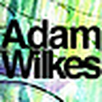 Profile Picture of Adam Wilkes (@adam wilkes) on Flickr