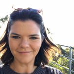 Profile Picture of Caitlin Pyle (@caitl_p) on Instagram