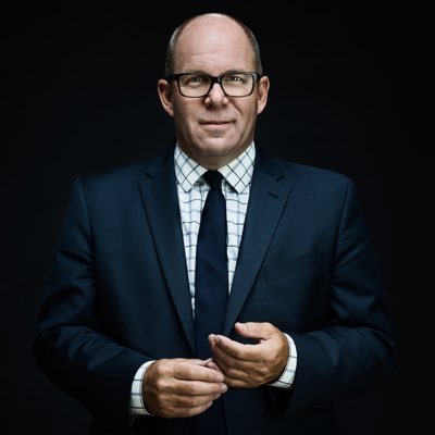 Profile Picture of Greg Engel (@OrganiGreg) on Twitter