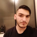 Profile Picture of Nicholas Crisafi (@nicholas.crisafi.2025) on Facebook