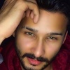 Profile Picture of AMAN MALHOTRA (@_amanmalhotra) on Tiktok