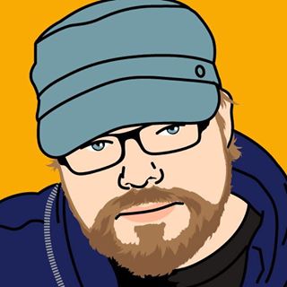 Profile Picture of David Babich (@david.babich.737) on Facebook