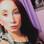 Kimberly Assis - Facebook Profile Picture of Kimberly Assis (@kimberly.assis.2025) on Facebook