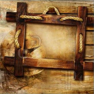 Profile Picture of NEETHU THOMAS (@neethus09) on Twitter