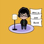 Profile Picture of DavidPakula23 (@davidpakula23) on Instagram