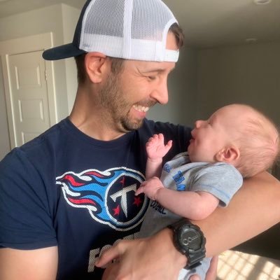 Profile Picture of Greg German (@greggerman1855) on Twitter