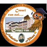 Profile Picture of Scuola media Federico  Albert (@scuolamediafedericoalbert) on Instagram