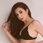 Profile Picture of María Corona 🐘 (@mariaacorona) on Instagram