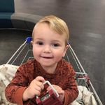 Jason Cheesman - Instagram Profile Picture of Jason Cheesman (@jason.cheesman.10) on Instagram