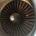 Pat Groves - Instagram Profile Picture of Pat Groves (@pmgg02) on Instagram