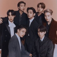 Profile Picture of Miss Coco (@miss-coco-2) on Quora