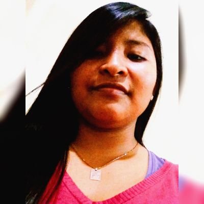 Profile Picture of Lidia Campos (@19lidiacampos) on Twitter