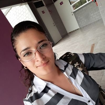 Profile Picture of Bertha Ortega (@BerthaOrtega99) on Twitter