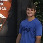 Profile Picture of Drew Downey (@drd28) on Instagram