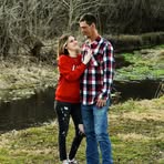 Profile Picture of Cody Casey (@cody.casey.75) on Facebook