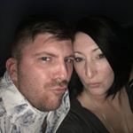 Profile Picture of Steve Terry-Buss (@joeykins78) on Instagram