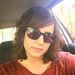 Profile Picture of Paula Frame (@paula_marco_) on Pinterest