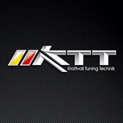 Profile Picture of Jeff Zheng (@KraftvollTuning) on Twitter