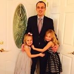 Profile Picture of Joel Childs (@jchilds312) on Instagram