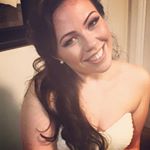 Profile Picture of Jenna Dasilva (@jennabanana726) on Instagram