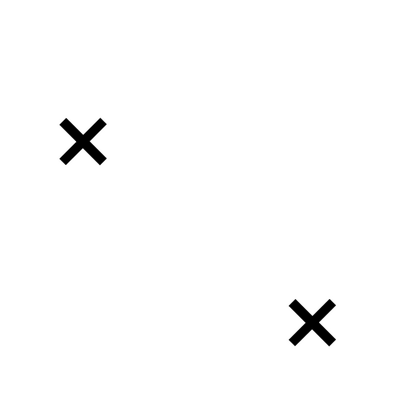 Profile Picture of Two Times Elliott (@TwoTimesElliott) on Twitter