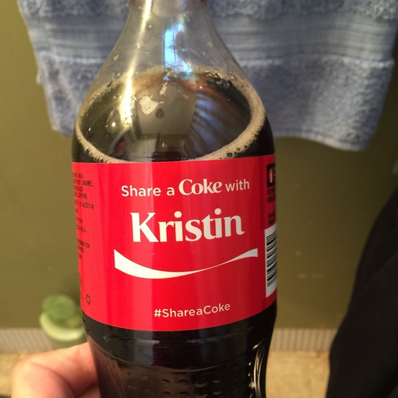 Profile Picture of Kris Wilson (@kwil3) on Poshmark