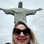 Profile Picture of Viviane Trevisan (@vivianetrevis) on Instagram