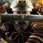 Profile Picture of Fernando Freije (@fernando.freije.2025) on Facebook