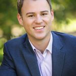 Profile Picture of McAndrew Chiropractic (@mcandrewchiropractic) on Instagram