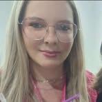 Amanda Arnold Dybalski - Facebook Profile Picture of Amanda Arnold Dybalski (@Amanda-Arnold-Dybalski) on Facebook